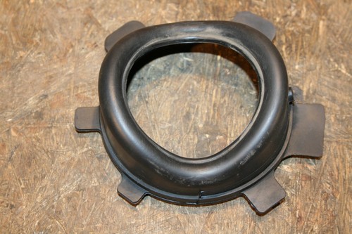 Yamaha xj900s diversion 4km - xj900s,