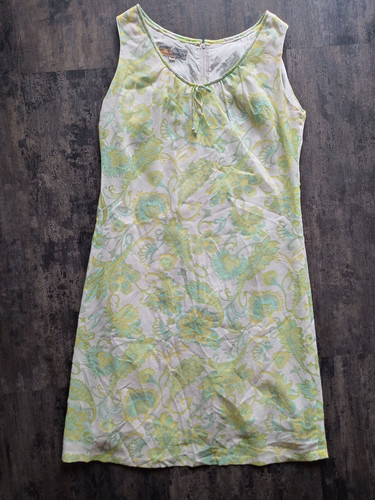 Kleid sommerkleid original - kleid,