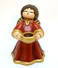 Thun bozner engel - thun, (13cm)