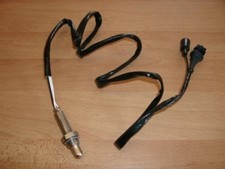 Lambdasonde VW BUS T2 T3, 2,1L