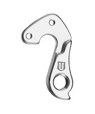 SCHALTAUGE Ausfallende GH-204