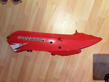 Flex tech speedmax - flex,