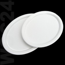 GASTRO Melamin Serviertablett