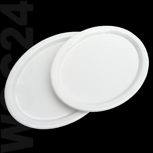 Gastro melamin serviertablett - melamin,