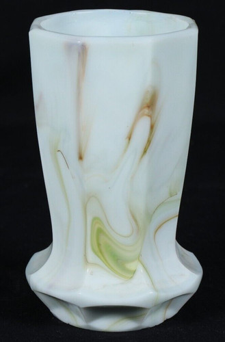 Antike biedermeier lithyalin - antike,