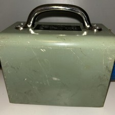 Block ETTK 160- Trenntransformator 230 VAC - 230 VAC  Industrie Transformator #