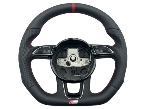 Sport lenkrad für audi 8v - für, a3