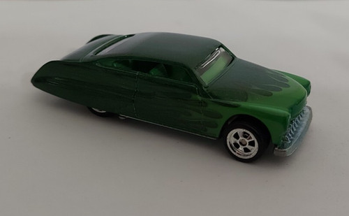 Hot wheels larry garage - wheels, larry`s