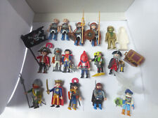 Playmobil Specials+Plus - nur 4531,4539,4786 Figuren verfügbar- zum Aussuchen!