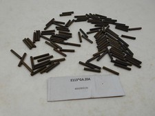 Orig. FACOM GA.20A Sicherungsstift *NEU* (110 Stück)