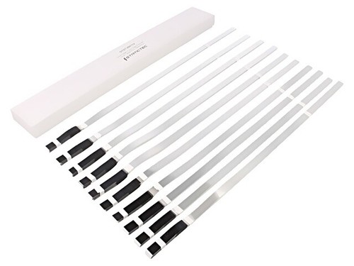 Stst300112 vorlaufband esd - stst300112,