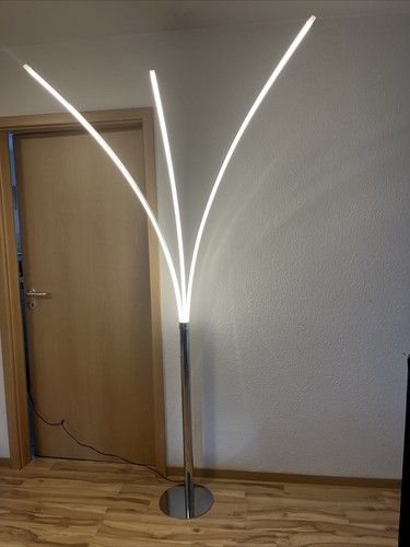 Lampe