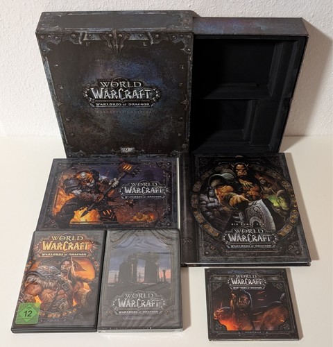 World warcraft wow - warcraft,