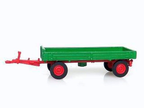 Npe modellbau na99048 - npe,