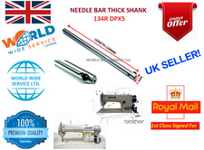 BRUDER JUKI NADELSTANGE DICK S