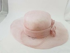 Seeberger eleganter Hut