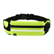 Bauchtasche Lauftasche Fitness