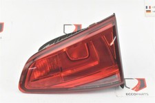 Kofferraumdeckel rechts Innenleuchte Rücklicht 5G0945094S VW GOLF VII 12-16 RHD SCHRÄGHECK