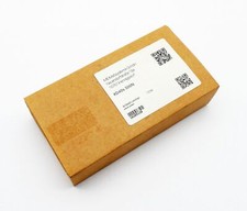 ME-Meßsysteme KD40s 500N 1230