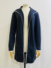 Chanel Longjacke Gr.46