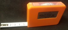Massband Rollmeter