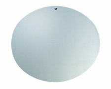 Tortenunterlage Arbeitsplatte Tortenretter Tortenheber Alu ø 26 - 32 cm Profi