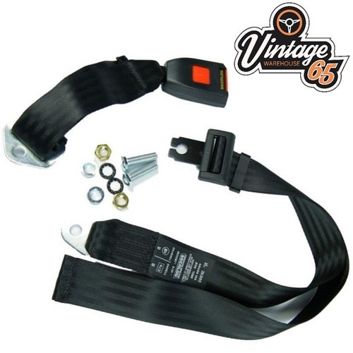 Securon rear punkt - securon, 2-punkt