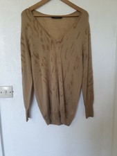 Twin Set Simona Barbieri