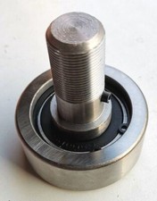 Premium 58114 HD Cam Follower