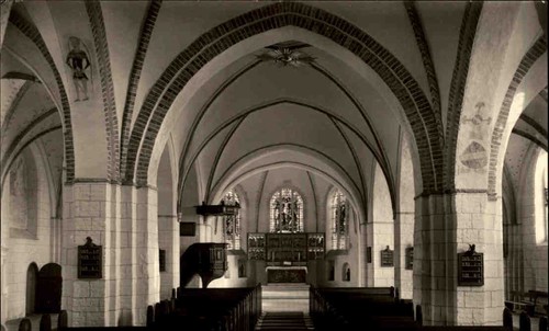 Burg insel fehmarn - burg,