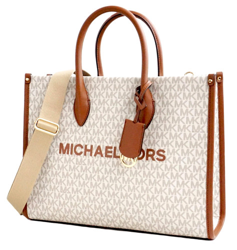 Michael kors tasche - kors,