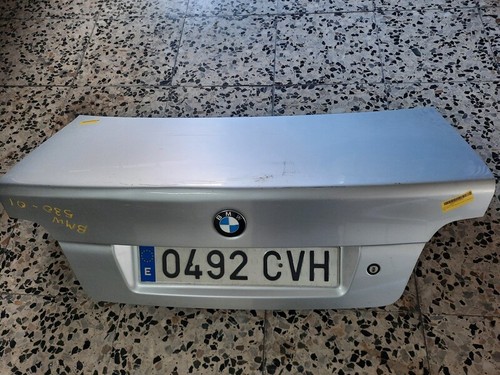 41628167801 heckklappe bmw - 41628167801,