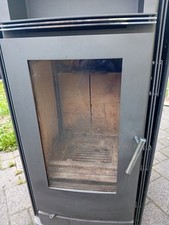 Original Sichtscheibe, für