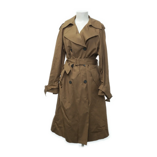 Trenchcoat damen - trenchcoat,,