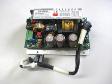 Siemens Simatic Netzteil