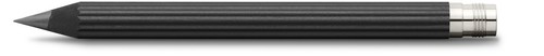Graf von faber - von, faber-castell