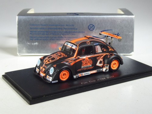 Spark s0830 vw - s0830,