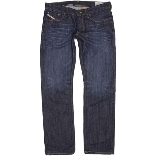 Diesel larkee herren blau - larkee,