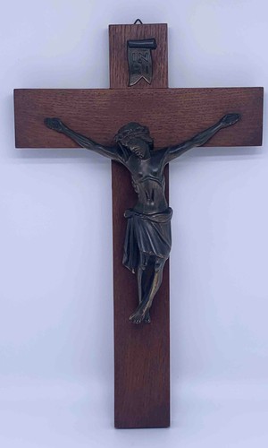 Kreuz holzkreuz jesusfigur - holzkreuz,