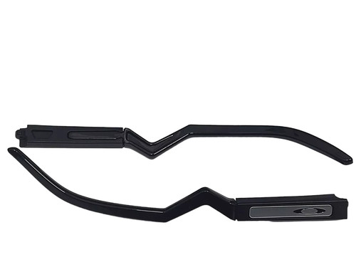 Oakley 9242 hstn ersatzstangen - hstn,