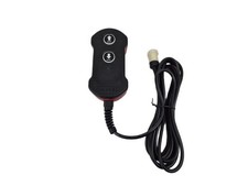 Chapel SPX Schaltbox 4 m Kabel