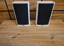 Jbl harman arena 120 - harman, music