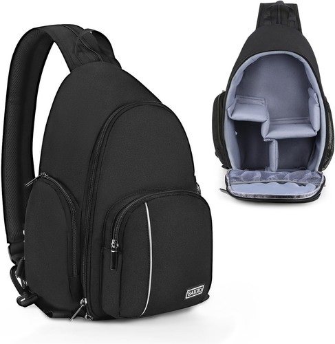 Multifunktional kamerarucksack - multifunktional,