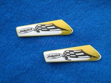 Hauptrotorblätter unten für