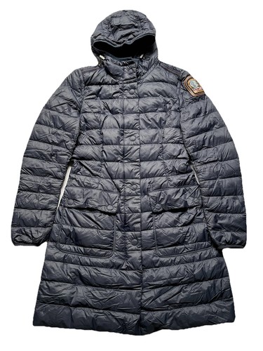 Parajumpers lightweight - parajumpers,
