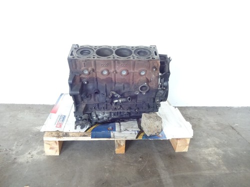 Ford kuga mk1 0 tdci - mk1,