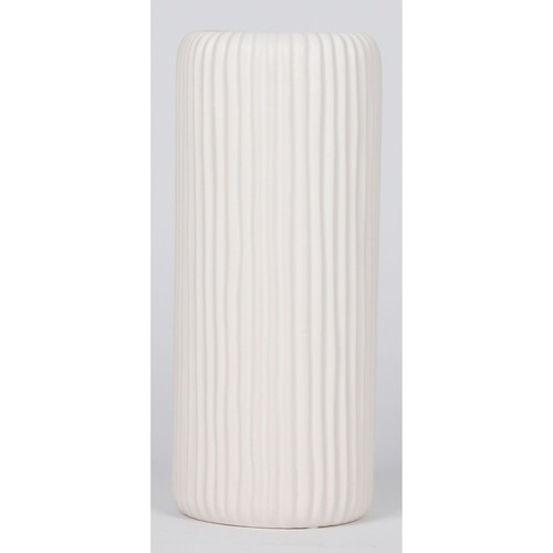 Vase keramik blumenvase - vase,