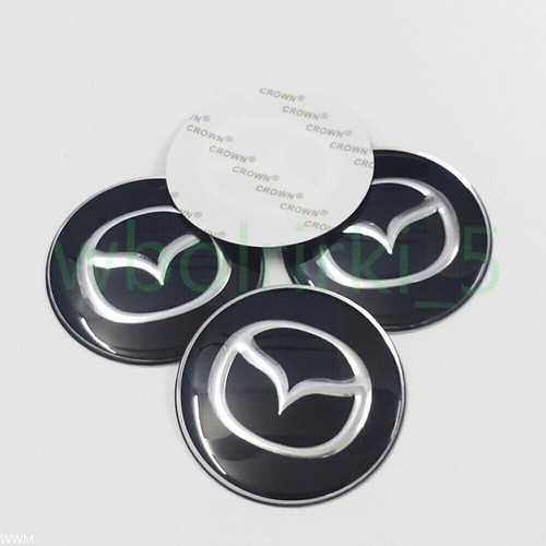 Silikon nabendeckel - 4x,