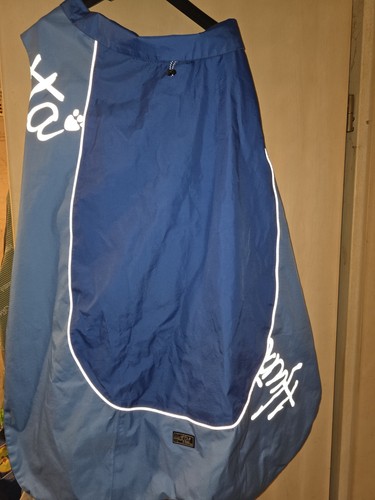 Hurtta regenjacke wie - regenjacke,