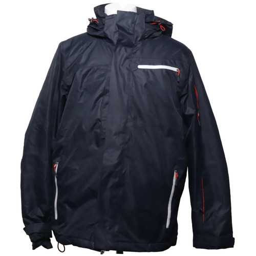 Active tchibo skijacke - active,